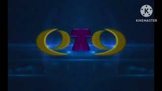 QTV1 IDENT 2014 IN G MAJOR 19