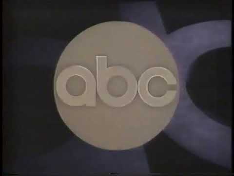 ABC Network ID 1996