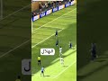 هدف الهلال على ريال مدريد كأس العالم #realmadrid #football #alhilal #ksa #سعودية #الهلال_ريال_مدريد