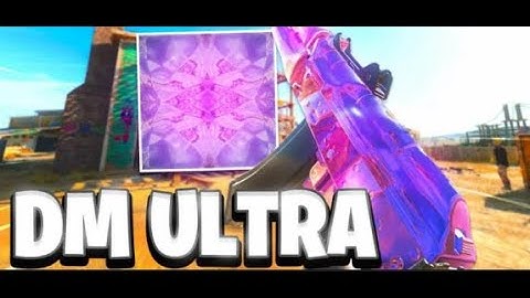 Warzone/ModernWarefare Unlock All Tool ⭐ Season 5 Undetected Unlock All (AIO) | DISCORD IN BIO