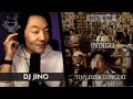 DJ REACTION to KPOP - BTS RM INDIGO TINY DESK REACTION