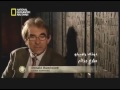 وثائقي السفاح قاتل العاهرات ناشيونال جيوغرافيك أبو ظبي 2016 وثائقي السفاح قاتل العاهرات ناشيونال جيوغرافيك أبو ظبي 2016