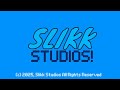 Slikk Studios Logo (HD)