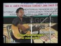 agus salim faradilla - musikalisasi puisi jamal d. rahman