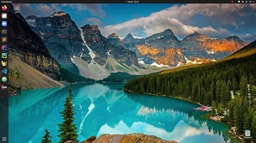 #015 - Django en español - Recreando el proyecto en otra PC y configurando urls correctamente.