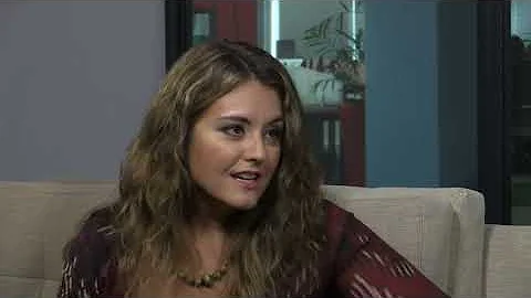 What's the difference between being bisexual and bi-curious?