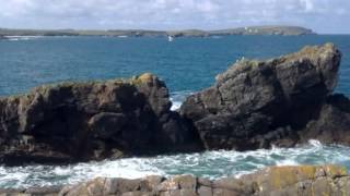 Easter 2012 Montage.mpg