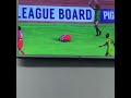 Simba Vs Yanga Simba Vs Yanga