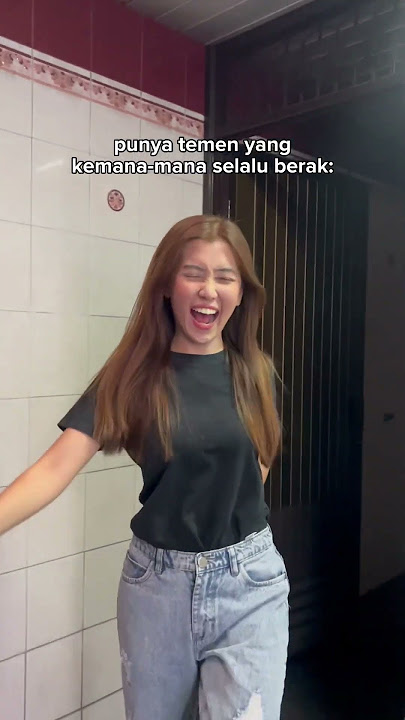 lagunya 😭😭😭
