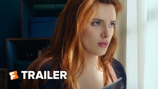 Time Is Up Trailer #1 (2021) | Movieclips Indie