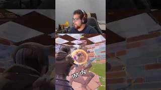 am i unc or nah?  #fortnite #makkylive #unc #xset