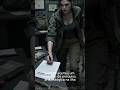 O Eco de Croatoan. #históriasassustadoras #curiosidades #históriasdeterror #relatosbizarros #filmes
