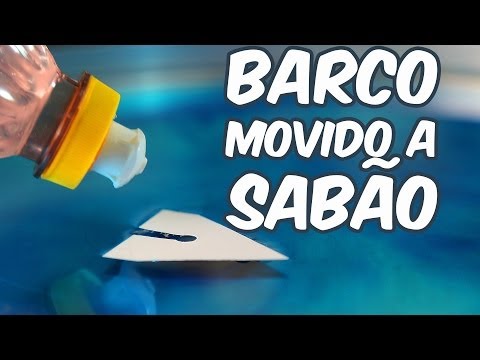 barco a vapor experiencia de fisica como fazer um barco a vapor barquinho pop pop barco a vapor experiencia de fisica como fazer um barco a vapor barquinho pop pop