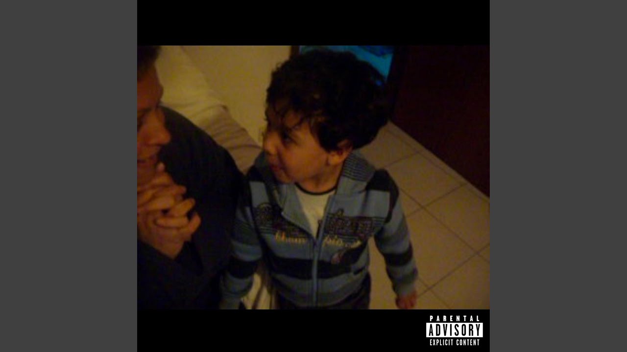 Watch Future on YouTube Watch Future on YouTube
