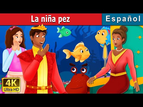 Vídeo: Una Extraña Historia Con Un Pez Parásito Que Privó A Una Niña De Su Hígado - Vista Alternativa