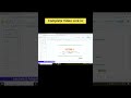 Lecture 2 | eBay Business Models | Dropshipping | Wholesaling | Retail Arbitrage | Prosper Digital