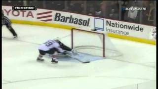 2010-2011 Nhl Future Of The Nhl Hd