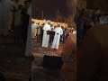 احد المسارحه يحي فرح مطاعن جبار