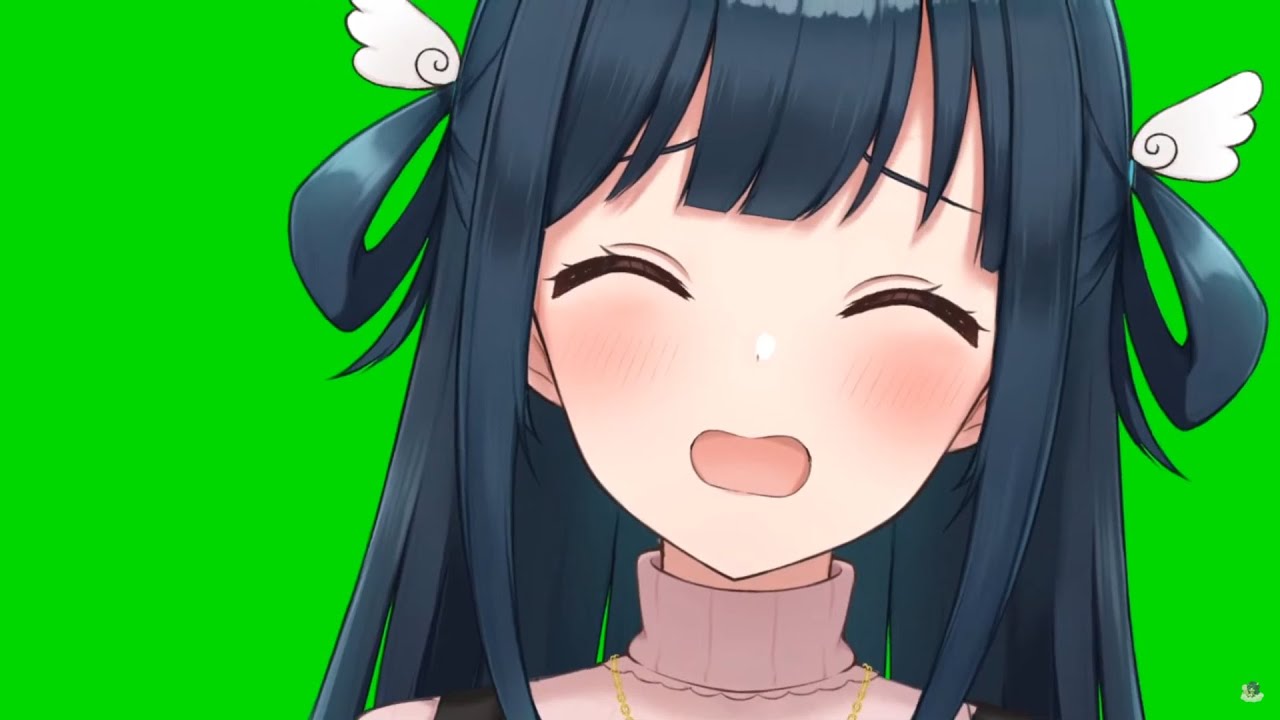 【Nene Amano】 A Fruiting Nene Compilation 