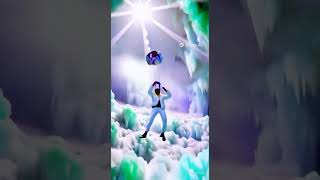 impresionante pasarela solo traje teatro  #impresionante  #pasarela #solo  #traje #teatro D