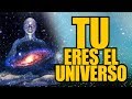 El video que las religiones no quieren que veas - Tu Eres Dios