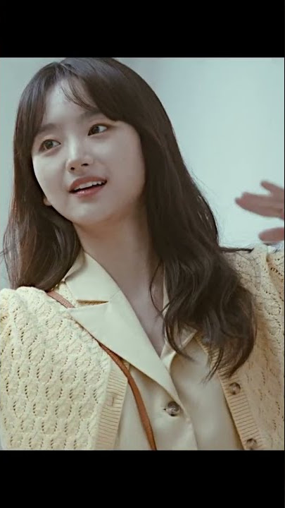 'Only' if it were a K-movie starring Lee Je Hoon X Won Jin Ah and Nam Myung Ryul X Moon Sook. #leehi