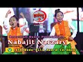 Nabajit narzari live dance performance  harimu the culture