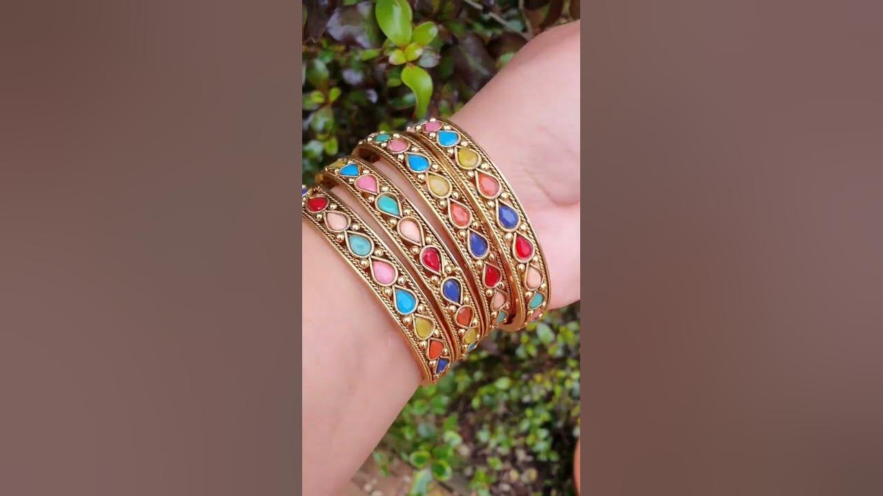 Hand churi Clearance