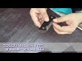 Solognac Axis 85