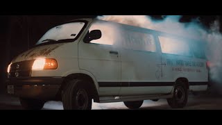 Koe Wetzel - Forever (Official Music Video)