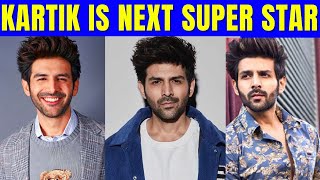 Kartik will become super star | KRK | #bollywoodnews #bollywoodgossips #kartikaaryan #kartik #krk