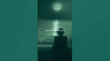Thumbnail of Camila Cabello - Never Be the Same  #lyrics #music #song #camilacabello