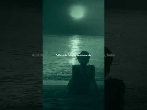 Camila Cabello Never Be The Same Lyrics Music Song Camilacabello 