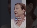 Daria Bignardi: l'affettività in carcere