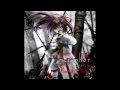 metaphor / 少女病【off vocal】