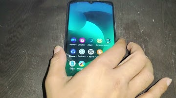 screen lock setting iqoo Z7s 5G,how to set Pin password iqoo Z7s 5G