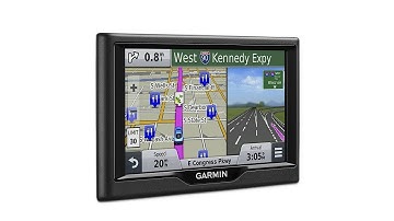 Top 3 Best Navigation System Reviews In 2020
