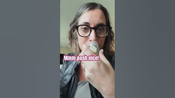 My Honest Experience With The Pura Diffuser System 🍋 #unboxing