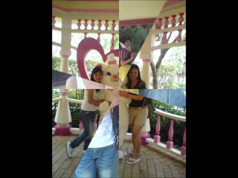 wali band-cinta yang hilang