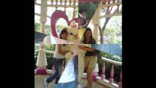 wali band cinta yang hilang by pramini