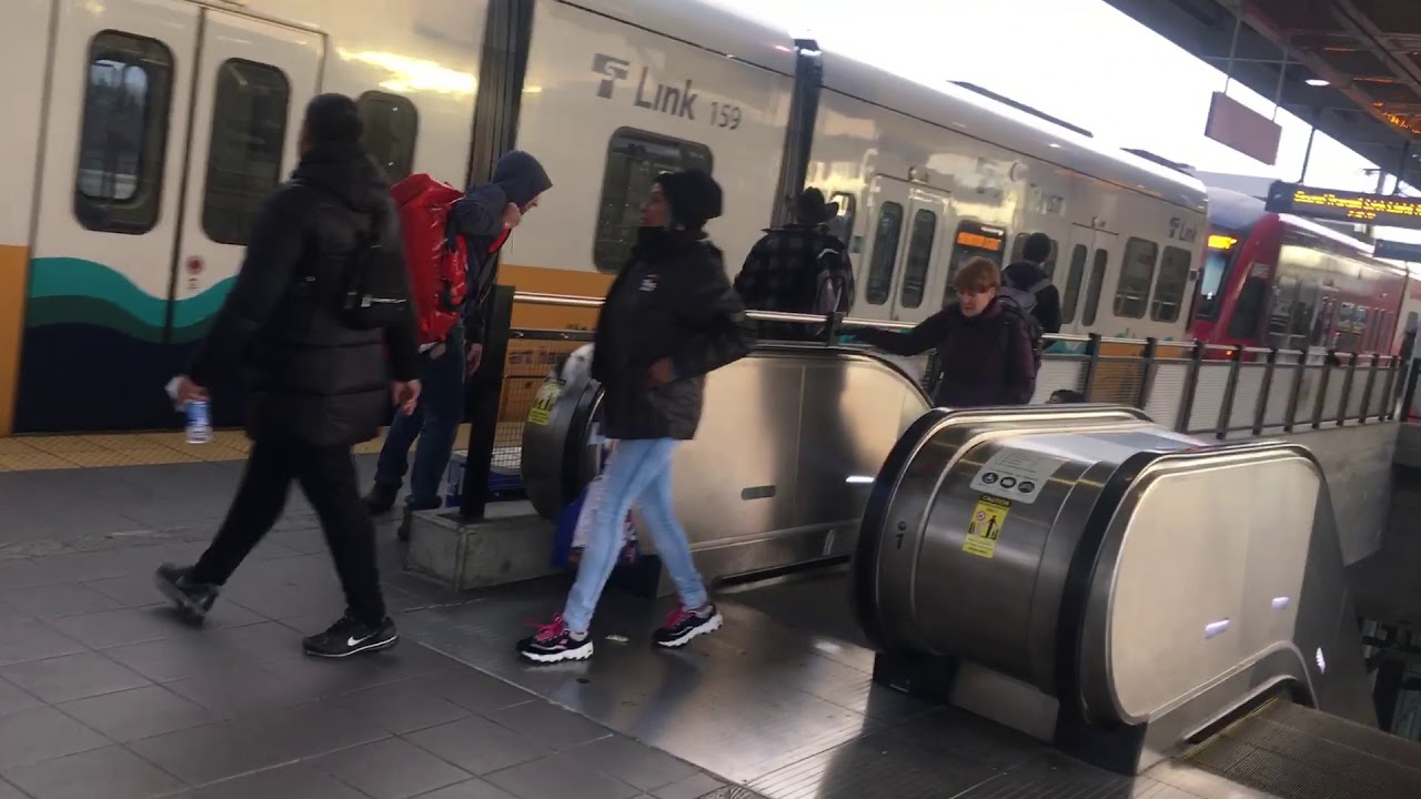 Train To Seattle Downtown YouTube train-to-seattle-downtown-youtube