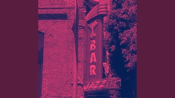 Pulsating Backdrops for Time Off Days