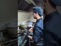 chef cooking dishes fire Hashtag use policiesMuch like videos uploaded 🏨🤤🔥
