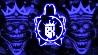 Te Conocí - Bxkq, Pxlwyse Tiktok Remix Slowed To Perfection