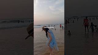 #bentotabeach👌...