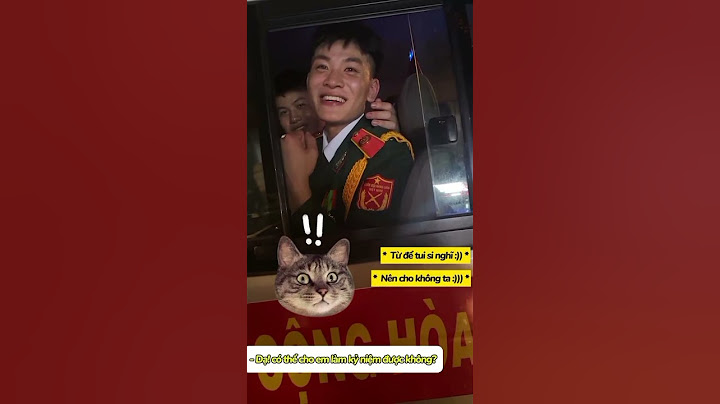 ngày ấy bố tôi cũng từng xin chiếc khăn của mẹ =)))