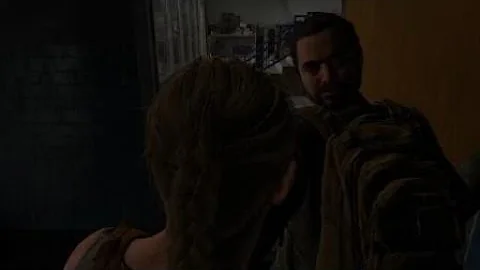 The Last of Us Part II_2021032120230...