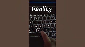 coding expections vs reality || @HackerRank.com