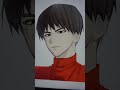自分の絵柄120%Mii トモコレネタ