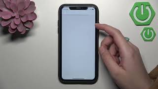 Shein – Comment contacter le service client Shein par téléphone ou chat